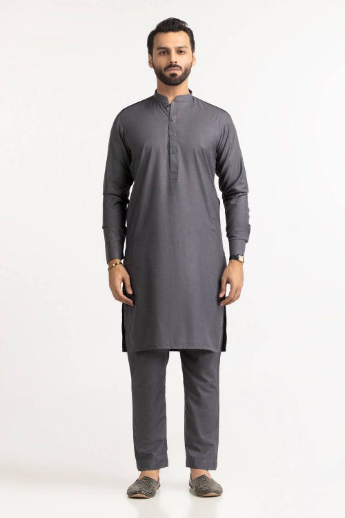benito unstitched fabric blended 378545 1