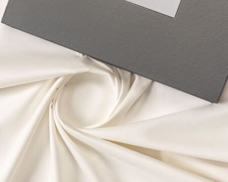 Cotton Club Twill Plus Unstitched Fabric Cotton with Gift Box