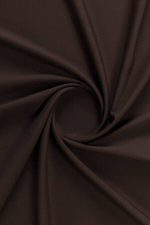 bg5a8844 2