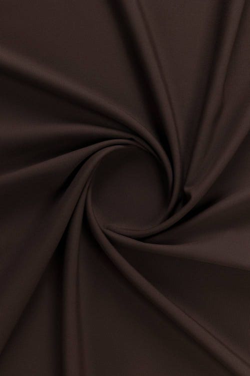 bg5a8844 2