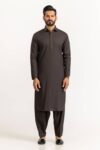 blissful_unstitched_fabric_blended-dark_brown_1_