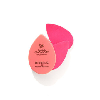 blotterazzi