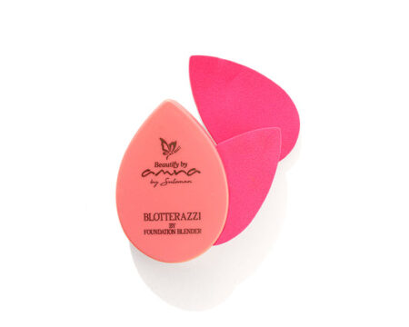 Blotterazzi