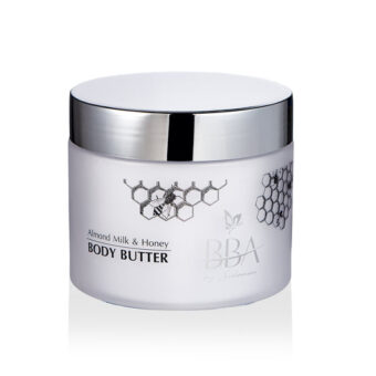 bodybutter cf75c9c8 5fba 484a 9d1a 760e21b84df7