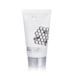 bodylotion