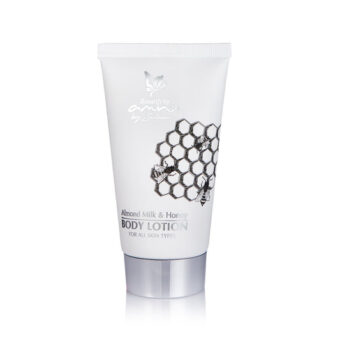 bodylotion