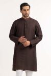 brown_embroidered_kurta_kr-emb24-016_3_