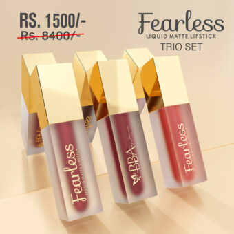 bundle d69393fd 6220 4359 854c 37442b7fb5f3