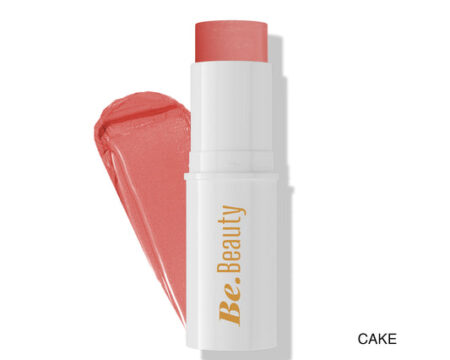 Be Beauty Bloom Blush Stick