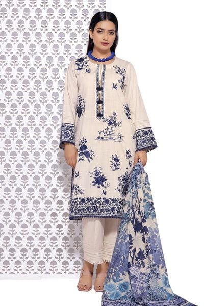 ch240809 white 1