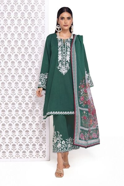 ch240810 teal 1