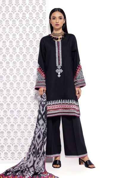 ch240818 black 1