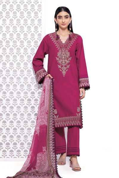 ch240820 d pink 1