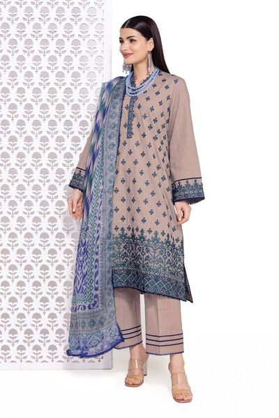 ch240821 grey 1