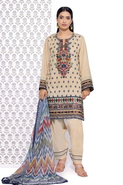 ch240822 beige 1