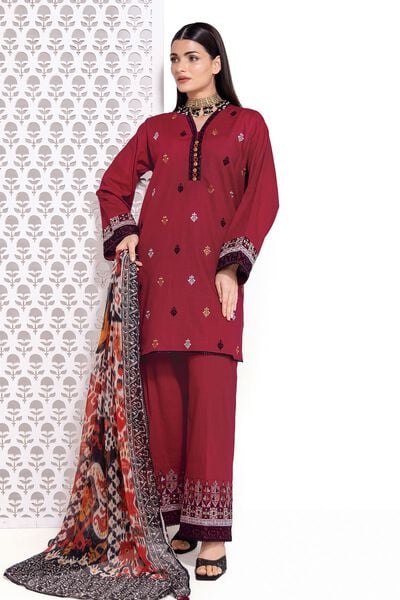 ch240823 red 1