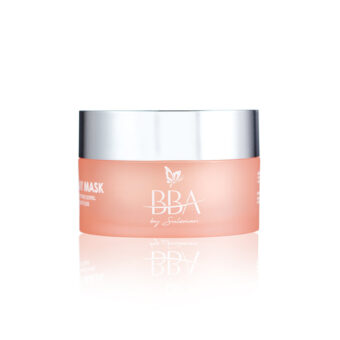 claymask