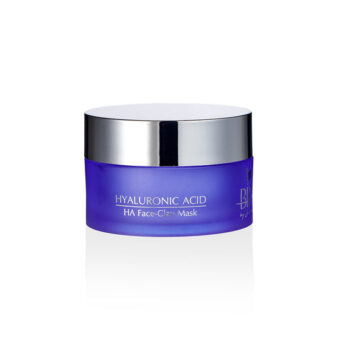 claymask 5ab068c1 ec9c 4212 8326 be570c7e3a80