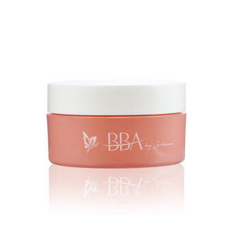 cleansingbalm