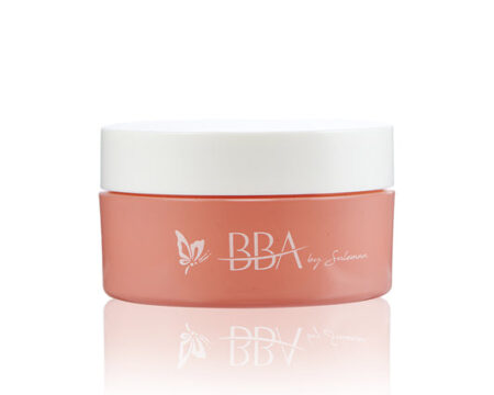All- Out Cleansing Balm