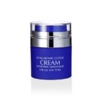 cloudcream