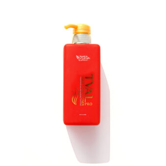 conditioner