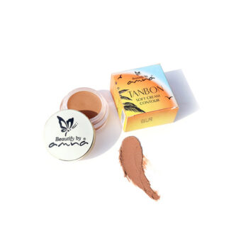 contour cream