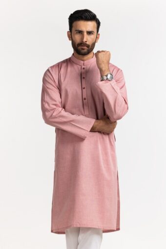 coral basic kurta kr sty24 021 6