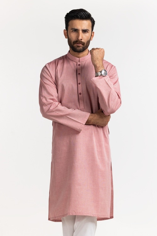 coral basic kurta kr sty24 021 6