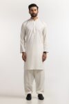 cream_embroidered_suit_sk-e24-023_5_
