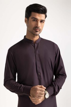 dark purple styling suit sk psd24 015 1