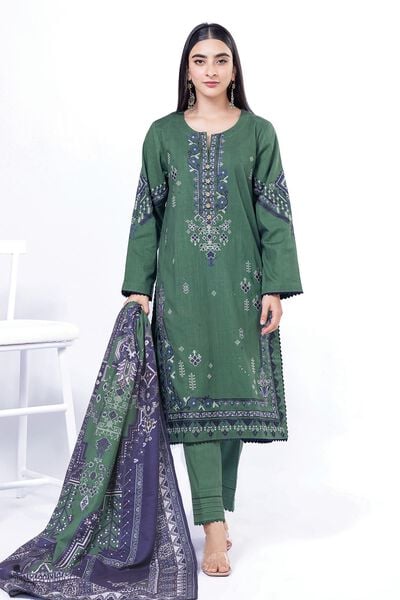 dch02 d green 1