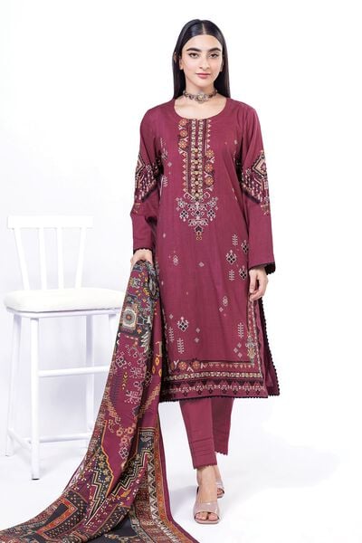 dch02 d pink 1