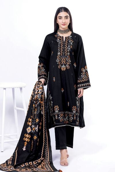 dch08 black 1