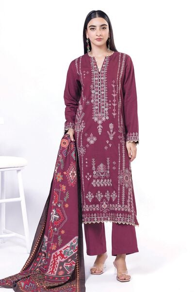 dch09 d pink 1