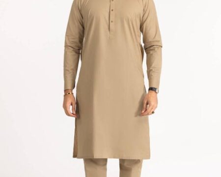 Delicacy Unstitched Fabric Cotton-LF