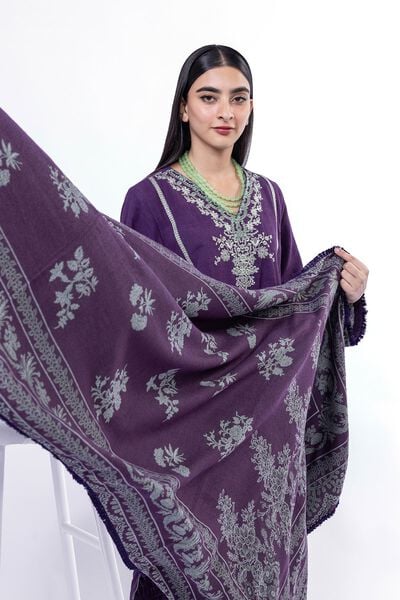 dk02 d purple 3