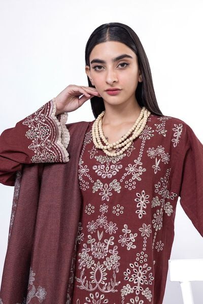 dk03 maroon 3