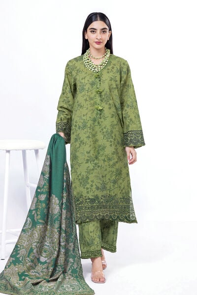 dk07 green 1