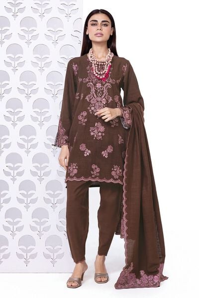 dkn13 brown 1