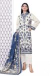 Fabrics 3 Piece
