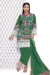 do240807st_d-green_1