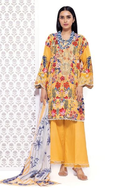 do240810st yellow 1