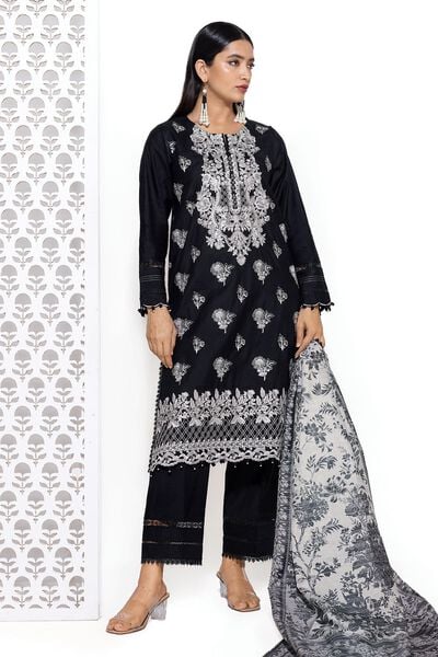 ds240803 black 1