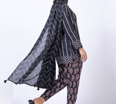 Shalwar