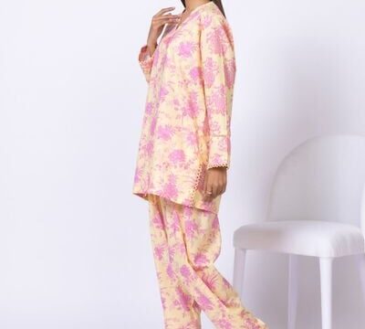 Shalwar