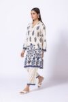 eeb245135a_off-white_1