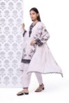 Shalwar