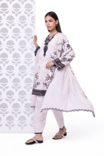 eeb245138b white 1