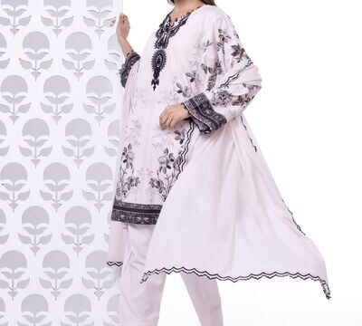 Shalwar